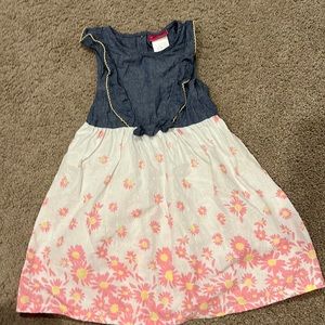 4/$20 Penny M Dress Sz 4